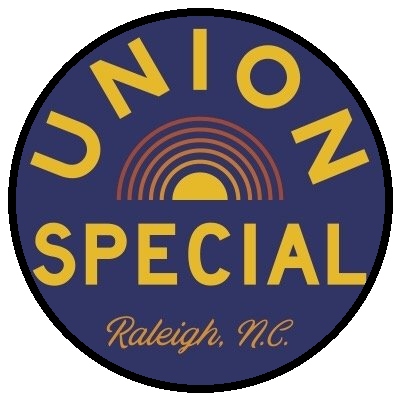 Union Special logo