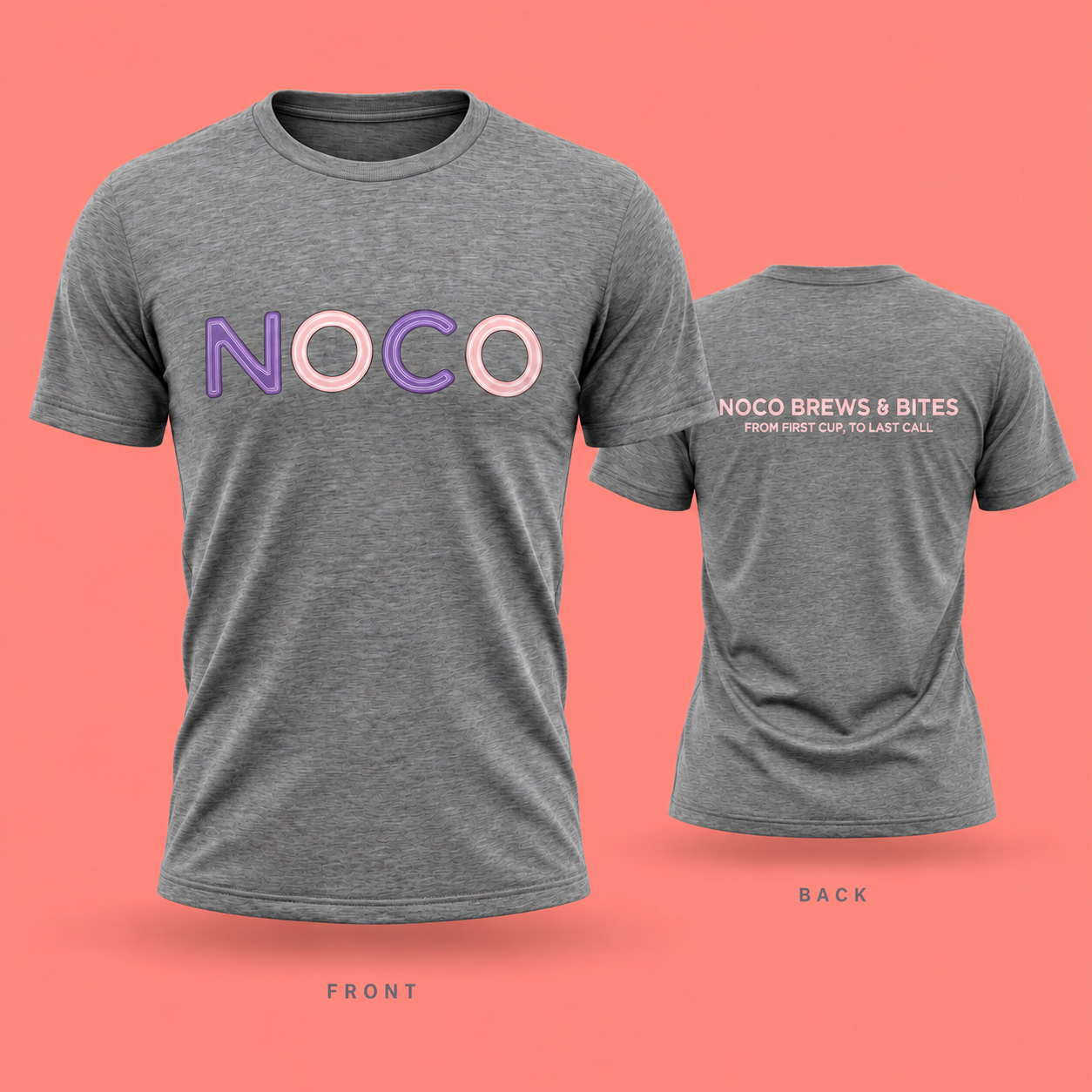 grey_neon_newest_shirt.png