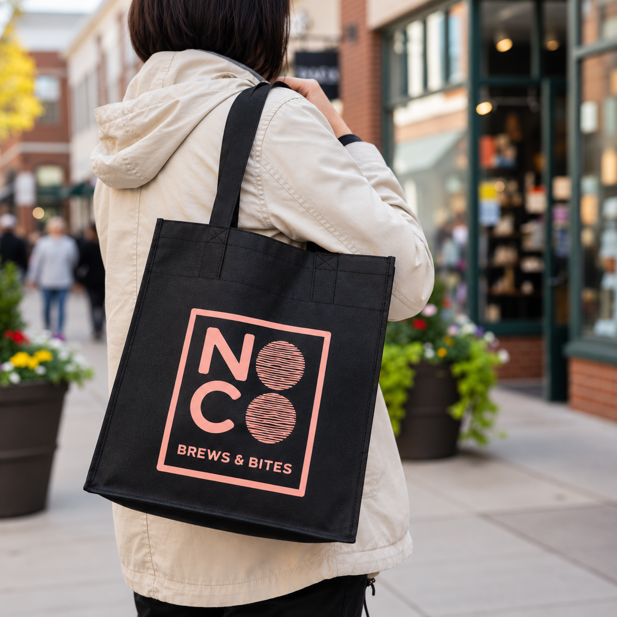 tote_bag.png