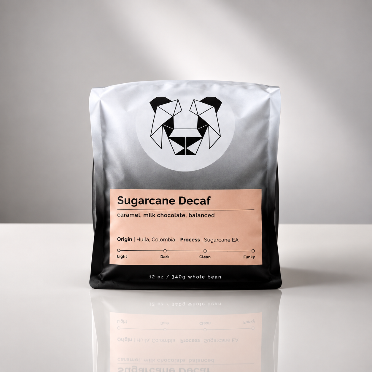SugarcaneDecaf.png