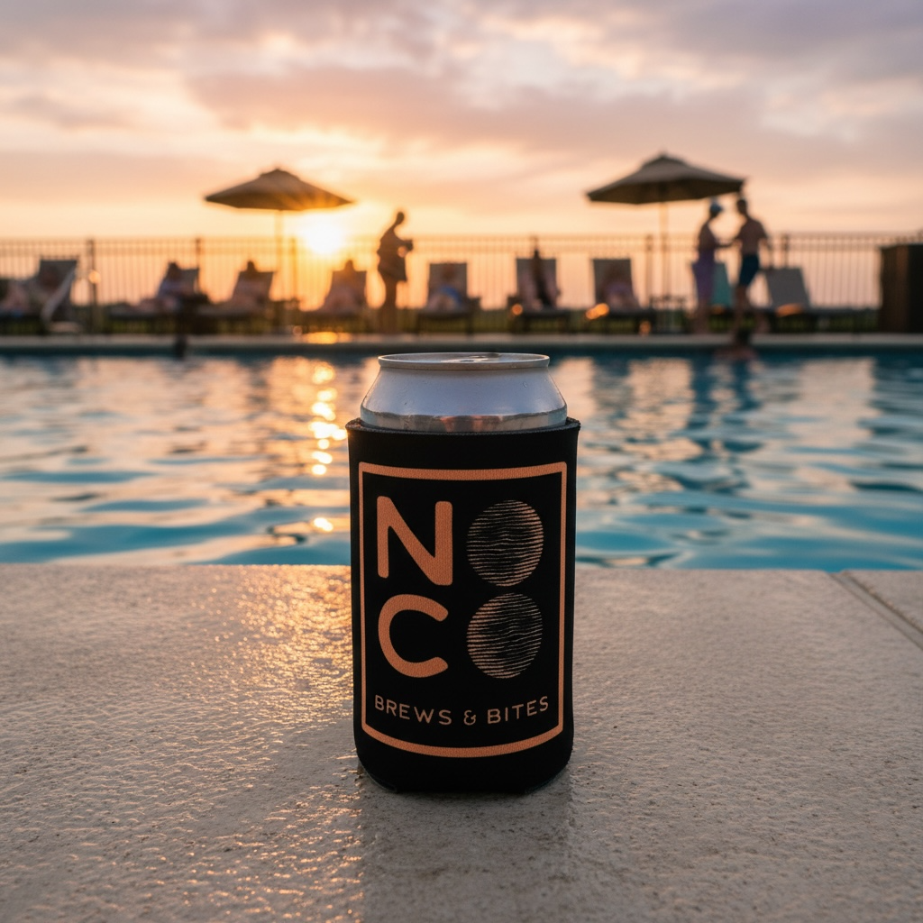 koozie.png
