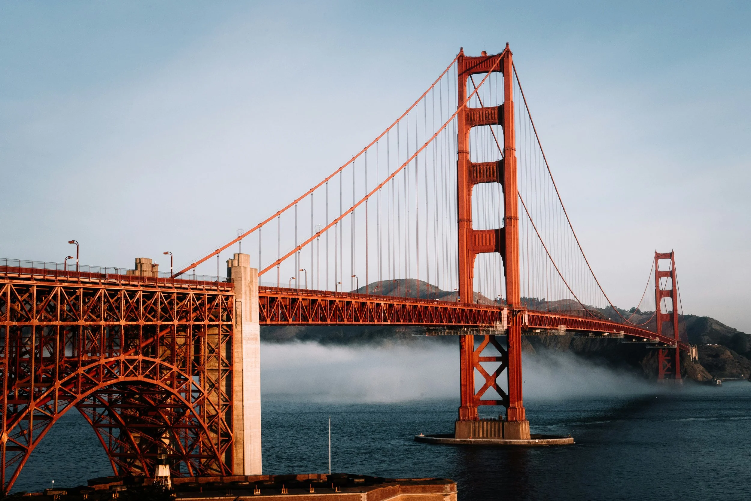 Companies with Over $5 Million in San Francisco Gross Receipts Could be in for a Rude Awakening on Their 2025 Tax Bill