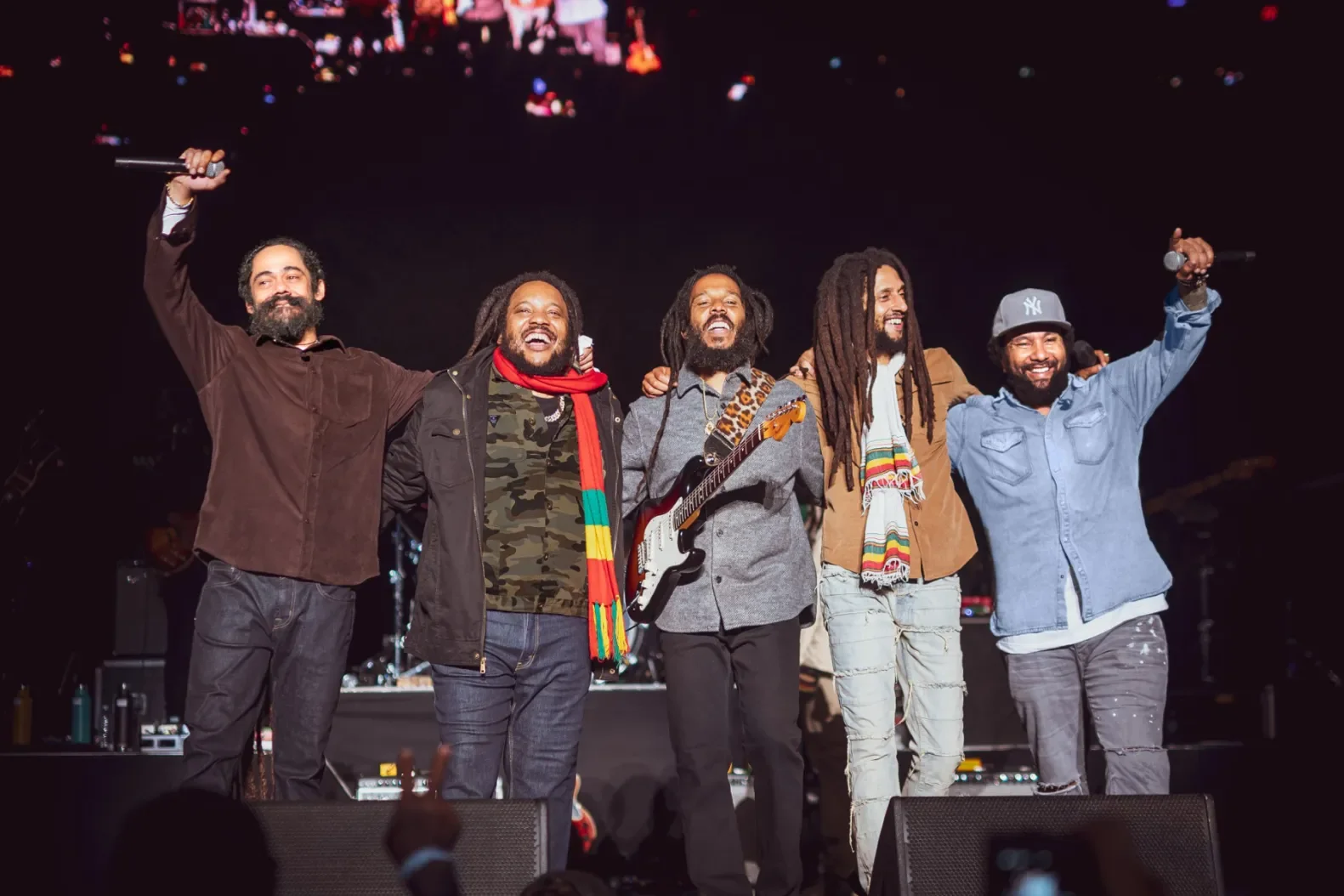 marley-brothers-tour.webp