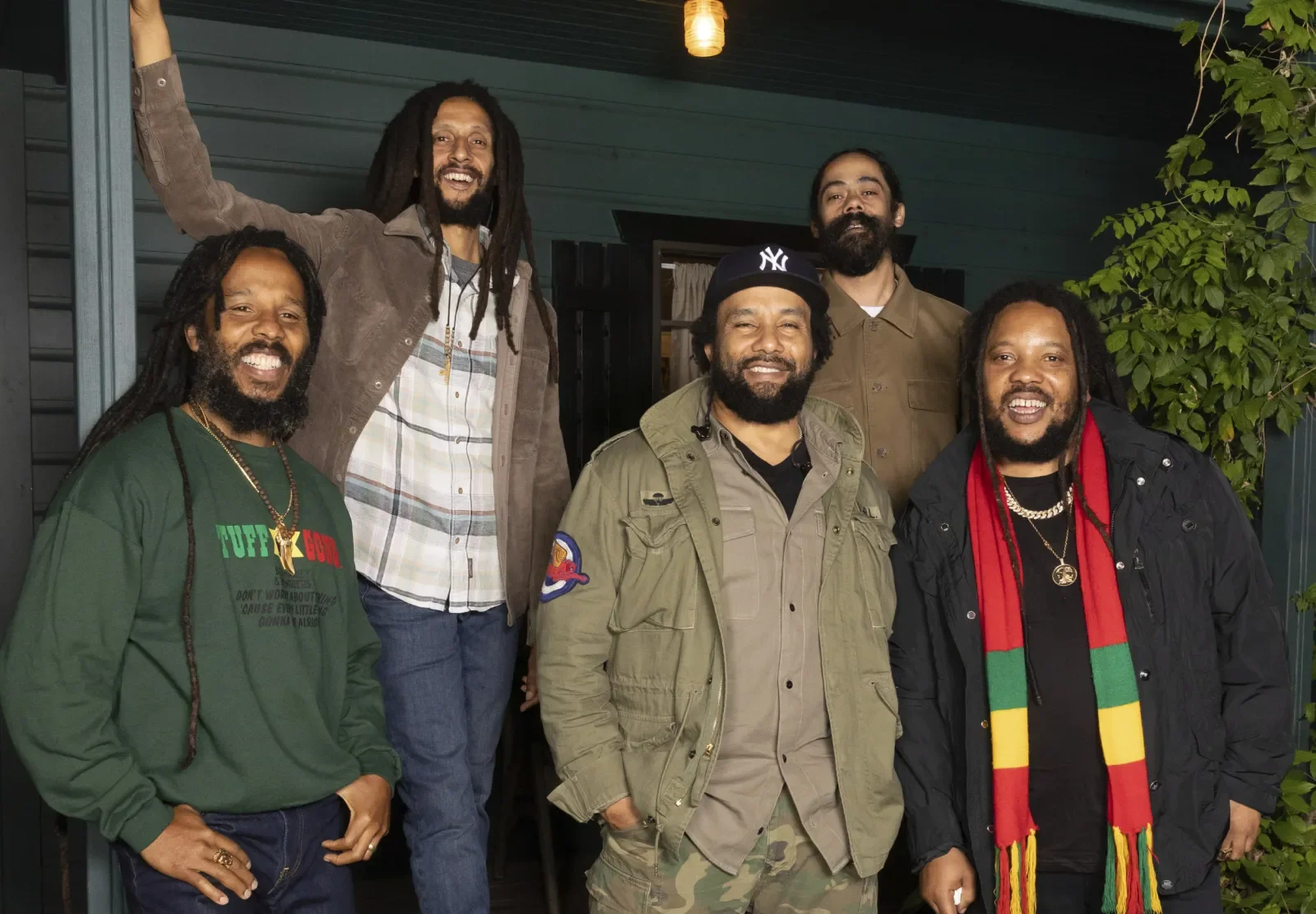 2479361-marley-brothers.webp