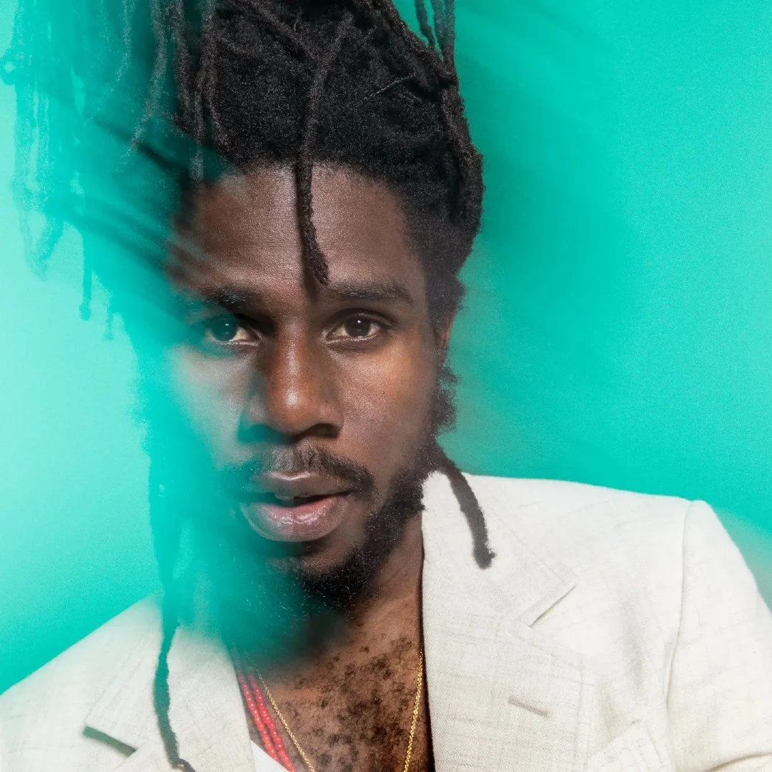 chronixx 2 1x1.jpg
