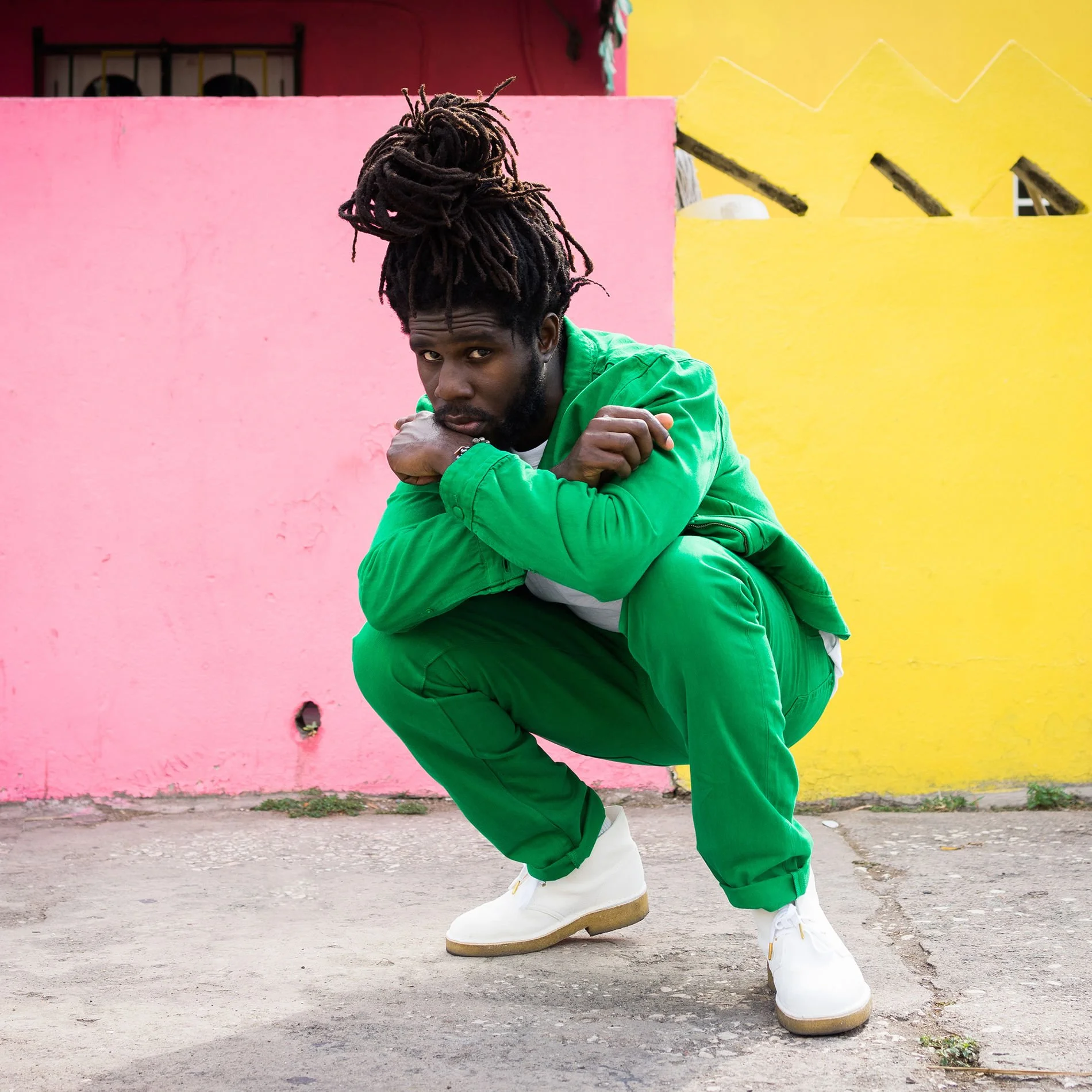 chronixx 1.jpg