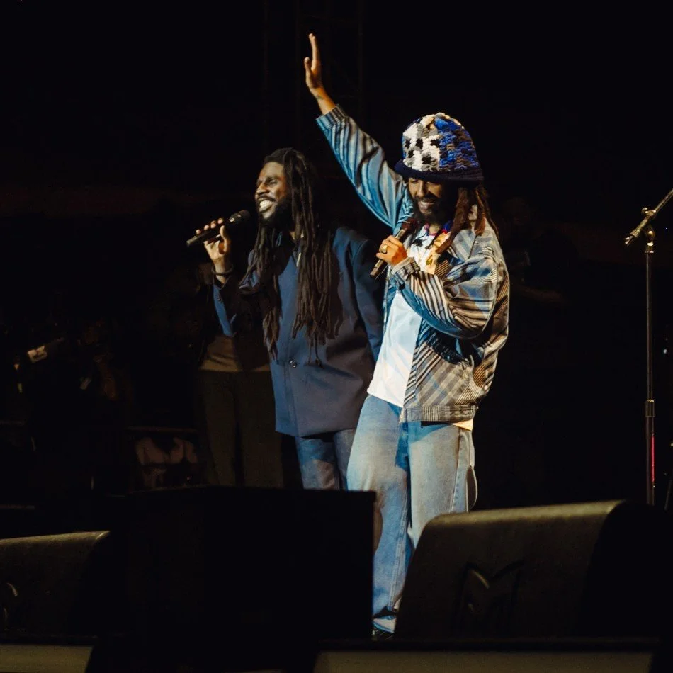chronixx-protoje-2026-press-with-love-cr-Destinee-Condison-billboard-1800.jpg