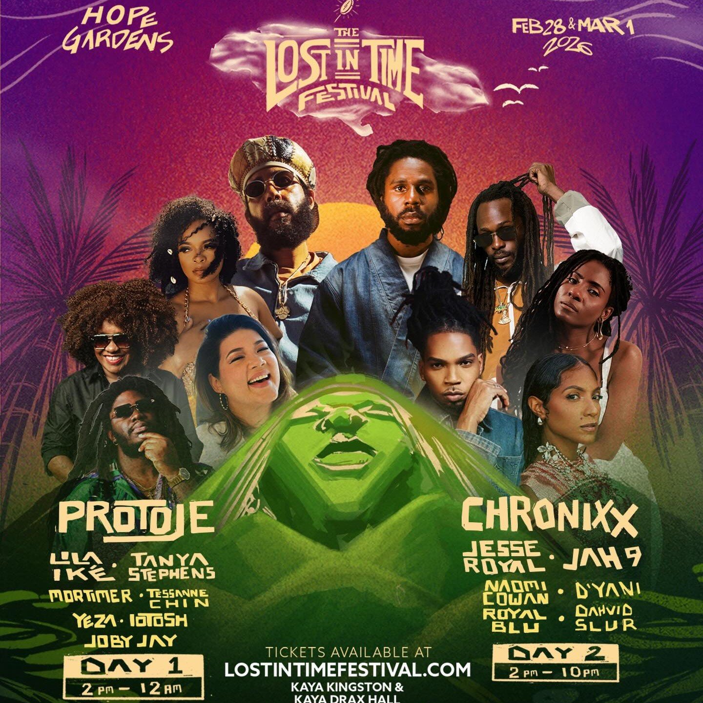 lostintimefestival2026b 1x1.jpg