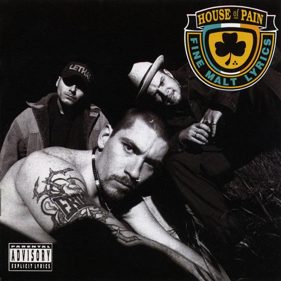 House-of-Pain-Album-Cover-Full.webp