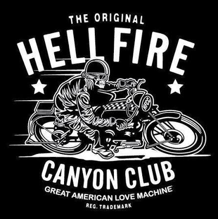 hellfaire canyon club.jpg