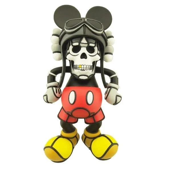 deathheadmickey_1_5000x 1x1.jpg