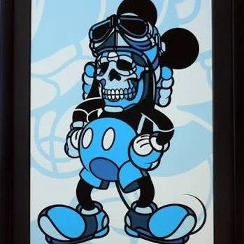 hellfire mickey 1x1.jpg