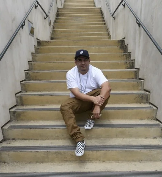 David-Flores-HEADSHOT-.jpg