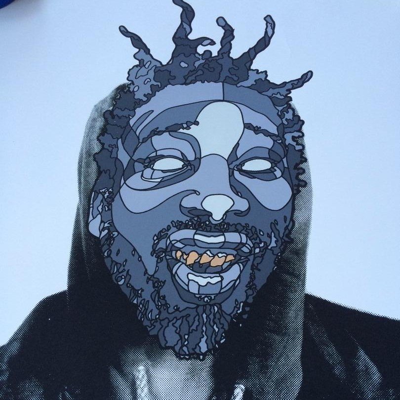 odb 1x1.jpg