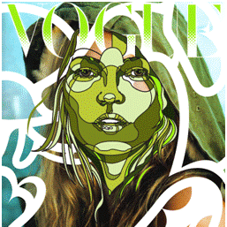 vogue 1x1.png