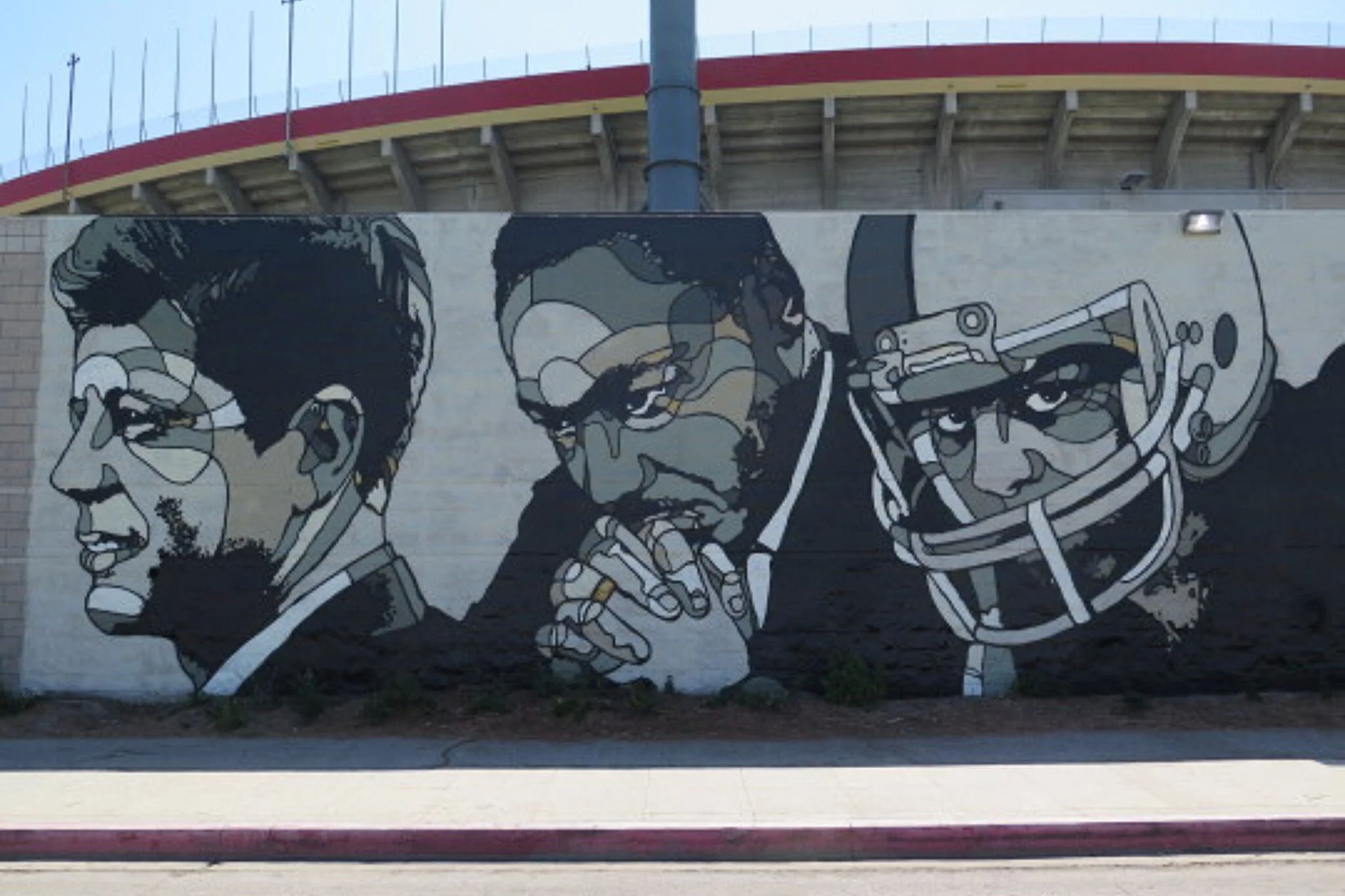 the coliseum 2 3x2.jpg