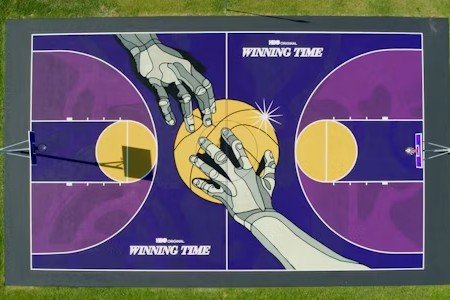 winning time 3 3x2.jpg