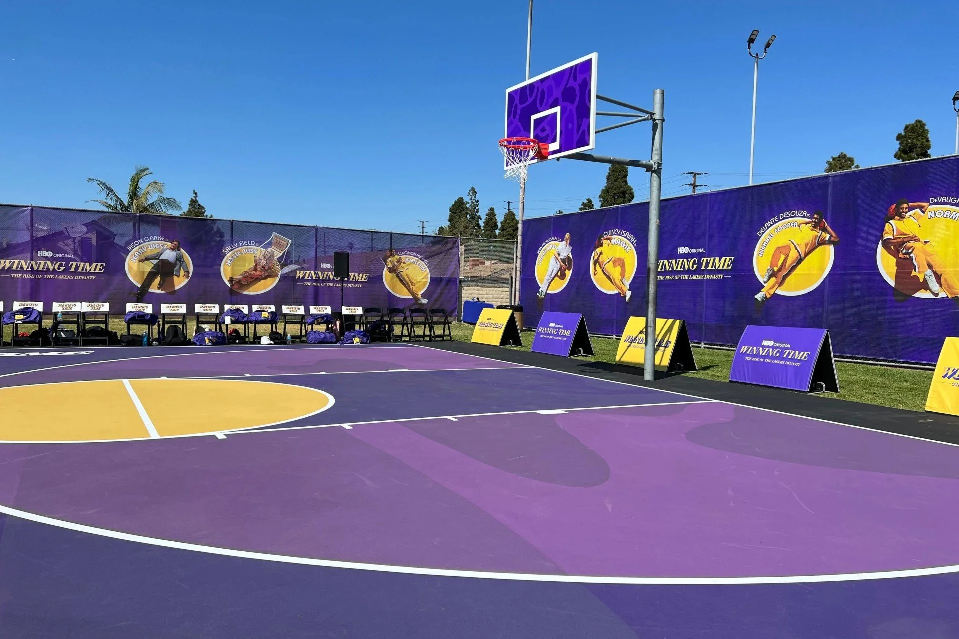winning time 5 3x2.jpg