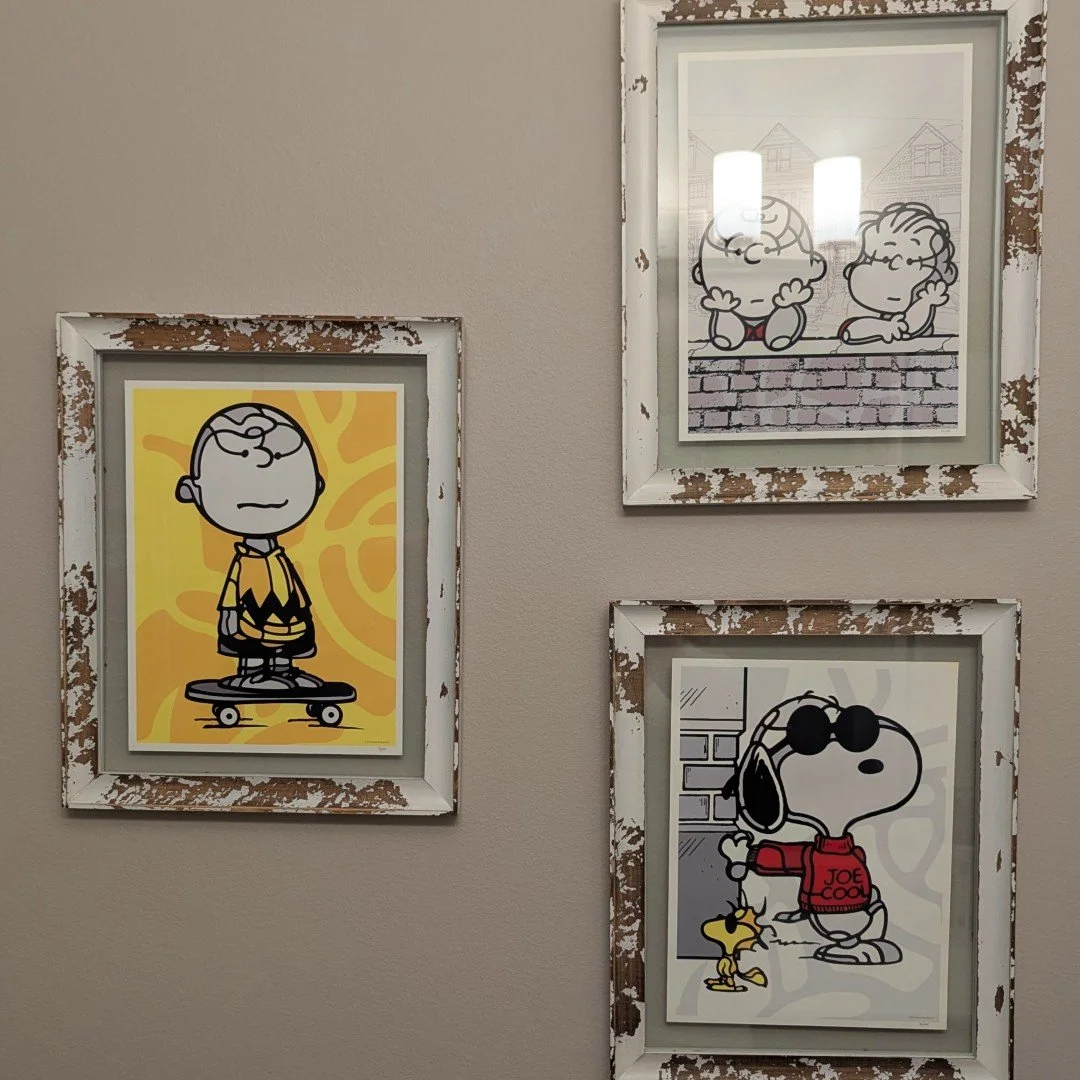 Peanuts 1x1.jpg