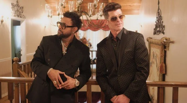 M_Shaggy20Robin20Thicke20Photo20By20DRKT_032026.jpg
