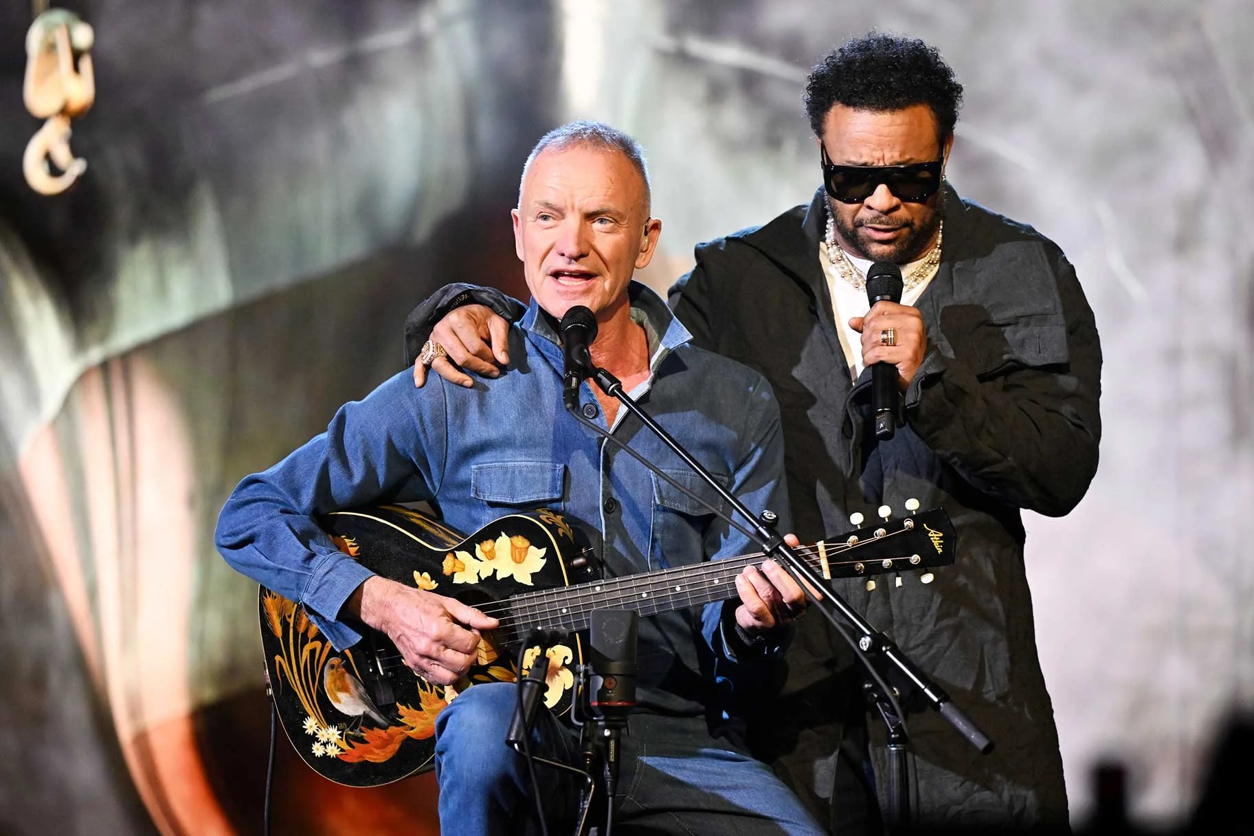 the-tonight-show-1378-sting-shaggy.jpg