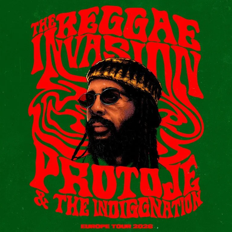 csm_protoje-thereggaeinvasiontour-europe-uk2026_0708abf4b0.jpg