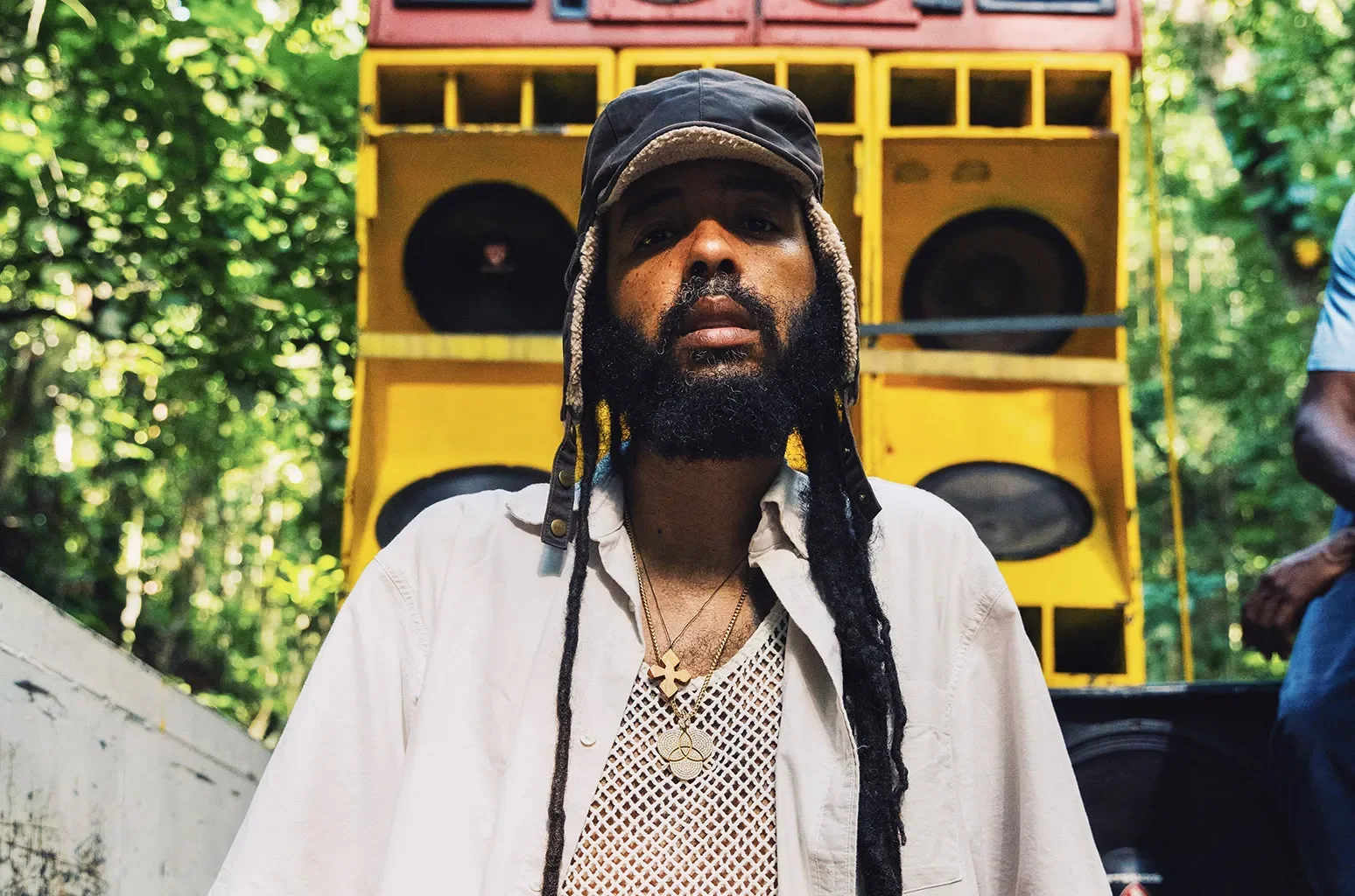 protoje-press-credit-SAMO-2025-billboard-1548.webp