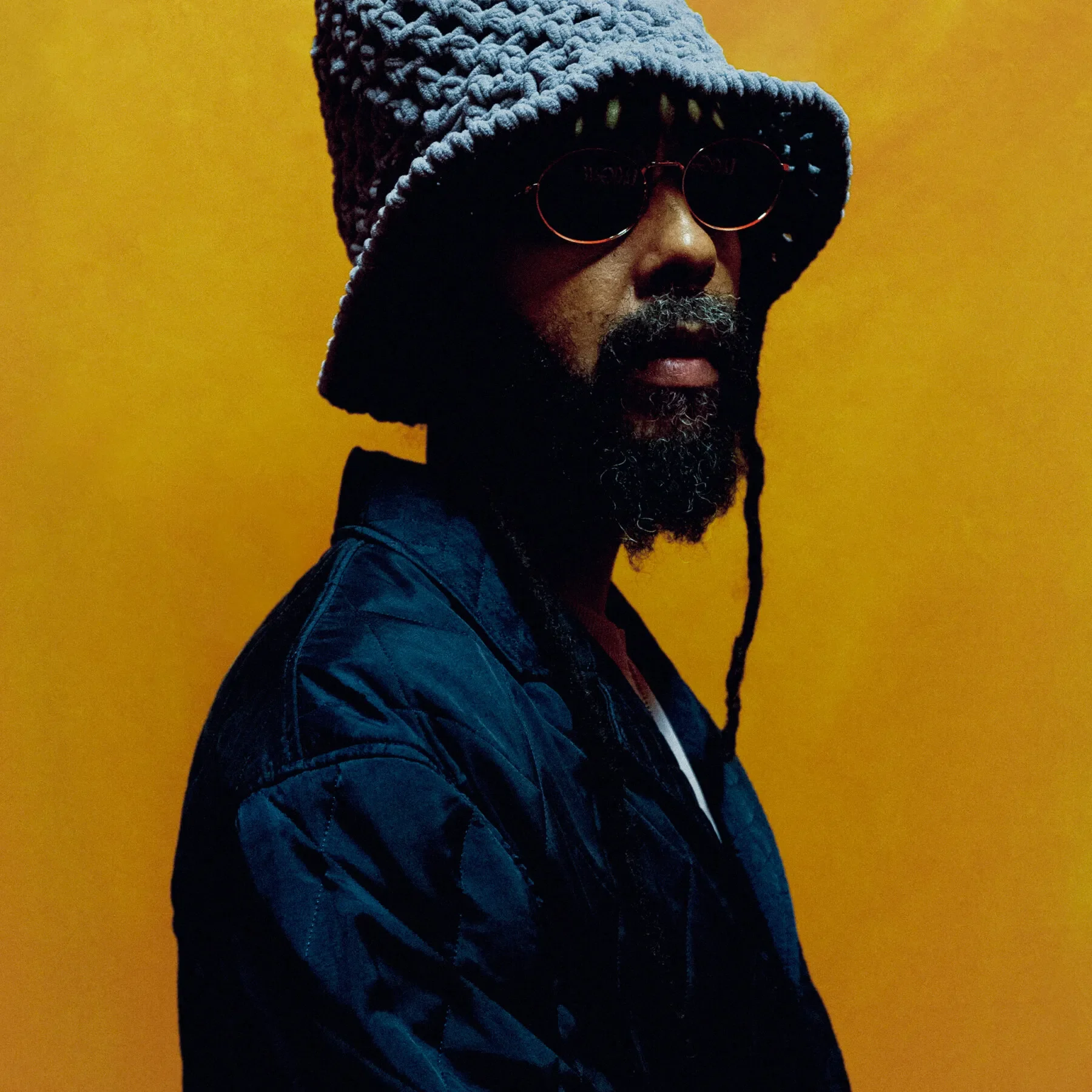 10cul-protoje-01-fpzc-mediumSquareAt3X.webp