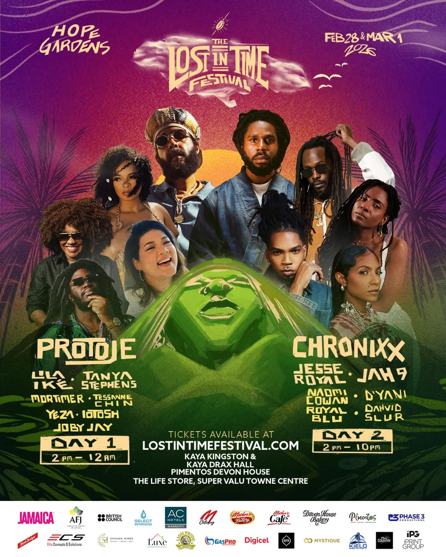 lostintimefestival2026b.jpg