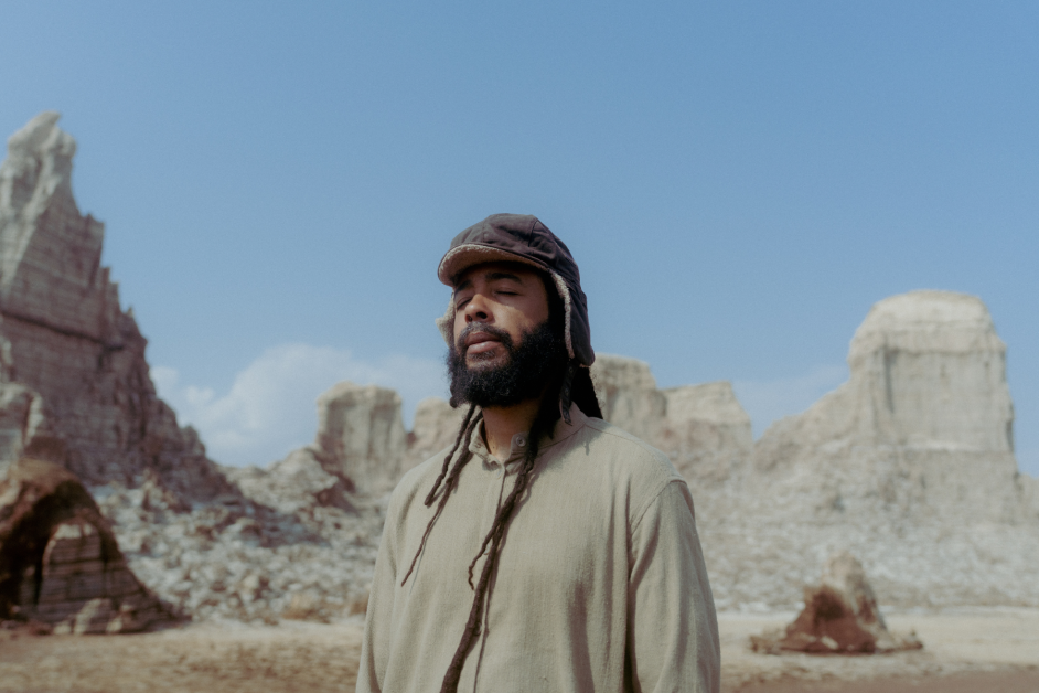 protoje-2026-press-with-love-cr-Girma-Berta-billboard-1800.webp