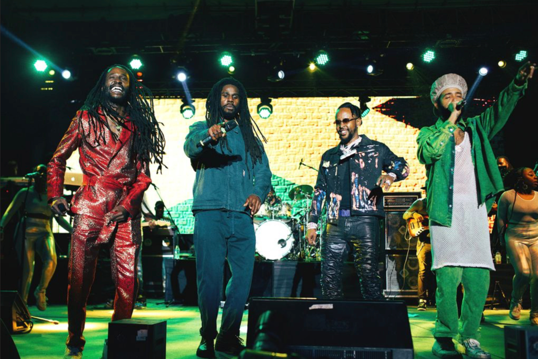 lost-in-time-festival-2026-press-with-love-pr-cr-Destinee-Condison-billboard-1800.webp