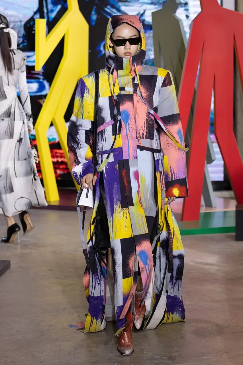 https___hypebeast.com_image_2021_07_Off-White-Launches-New-Collaboration-With-Graffiti-Artist-KATSU-16.jpg