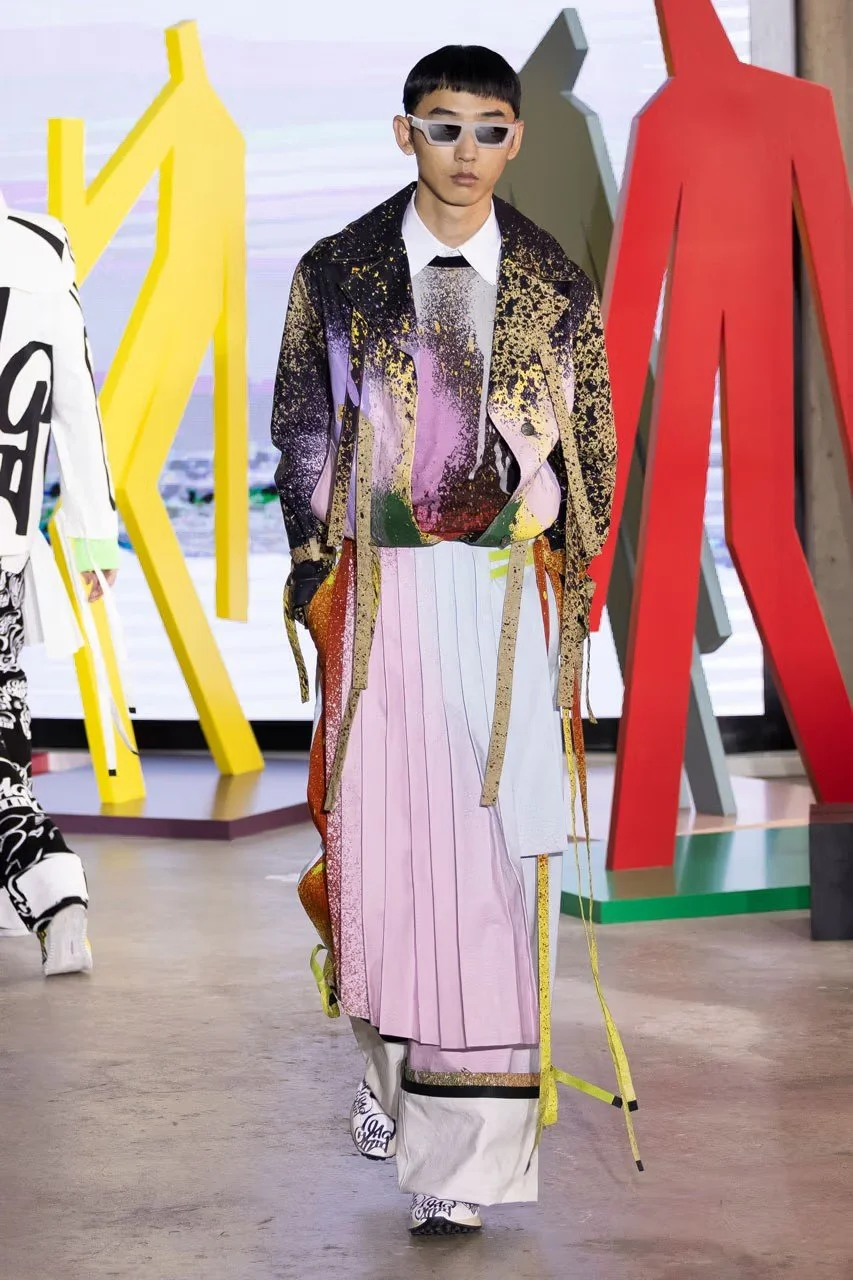 https___hypebeast.com_image_2021_07_Off-White-Launches-New-Collaboration-With-Graffiti-Artist-KATSU-14.jpg