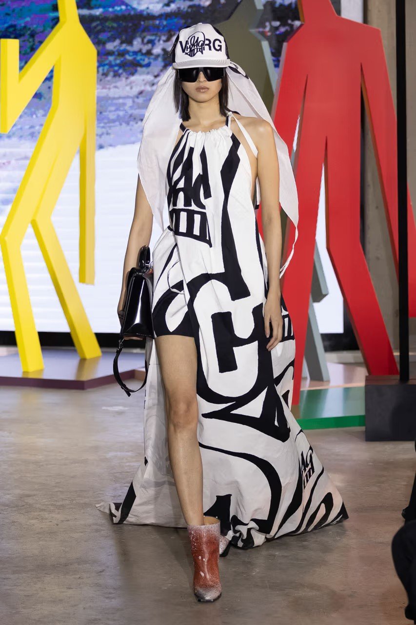 https___hypebeast.com_image_2021_07_Off-White-Launches-New-Collaboration-With-Graffiti-Artist-KATSU-17.jpg