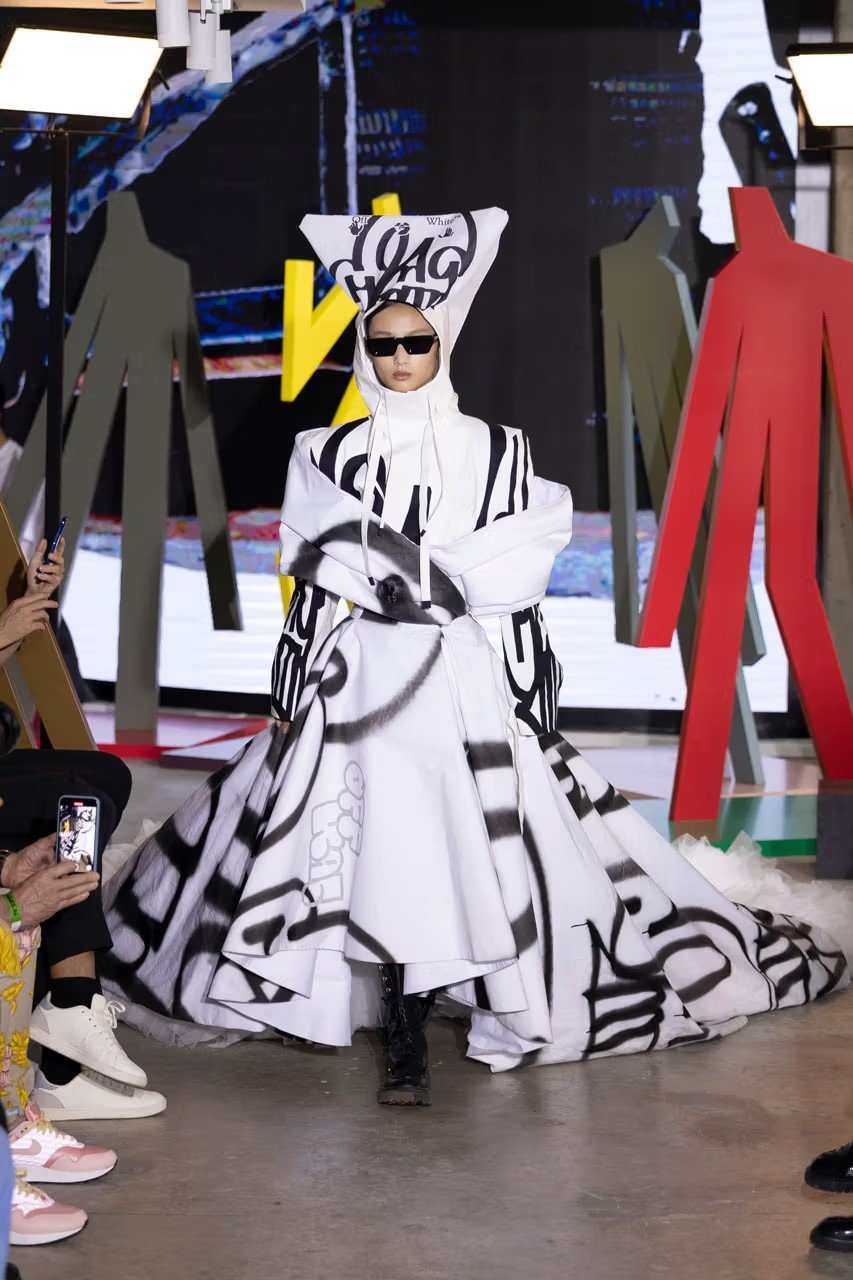 https___hypebeast.com_image_2021_07_Off-White-Launches-New-Collaboration-With-Graffiti-Artist-KATSU-18.jpg