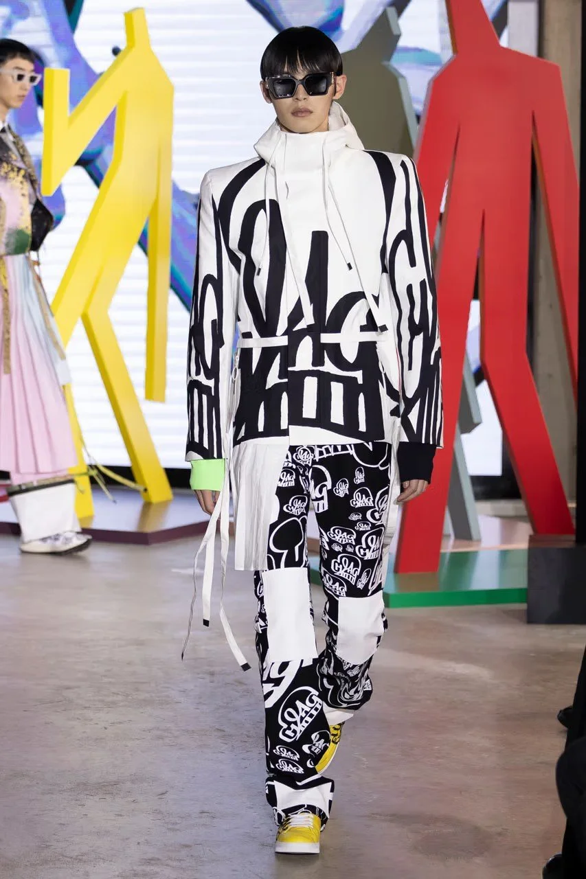 https___hypebeast.com_image_2021_07_Off-White-Launches-New-Collaboration-With-Graffiti-Artist-KATSU-13.jpg