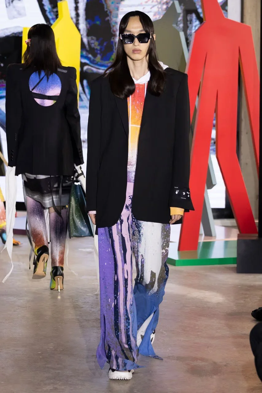 https___hypebeast.com_image_2021_07_Off-White-Launches-New-Collaboration-With-Graffiti-Artist-KATSU-2.jpg