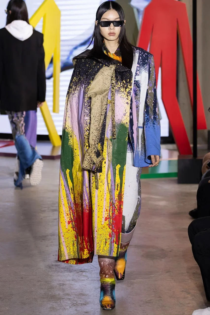 https___hypebeast.com_image_2021_07_Off-White-Launches-New-Collaboration-With-Graffiti-Artist-KATSU-3.jpg