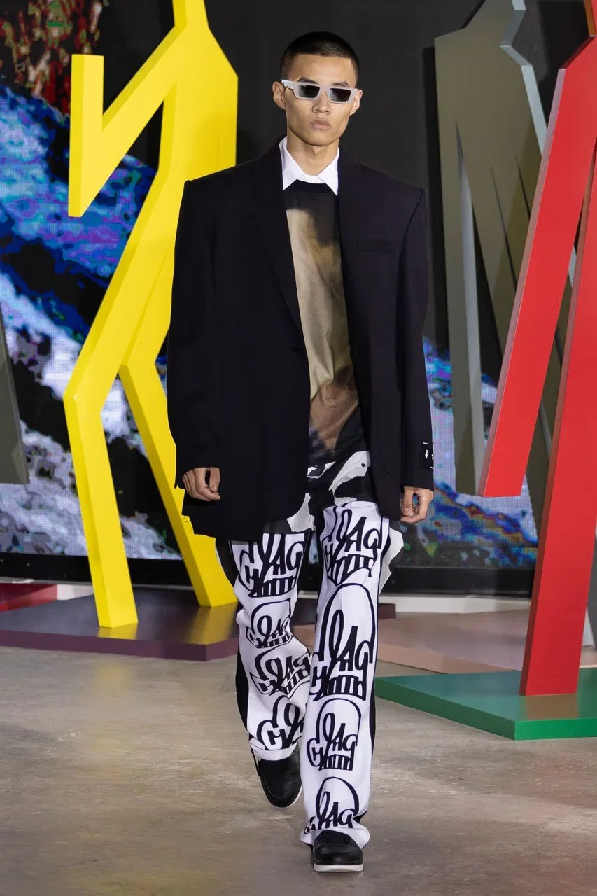https___hypebeast.com_image_2021_07_Off-White-Launches-New-Collaboration-With-Graffiti-Artist-KATSU-5.jpg
