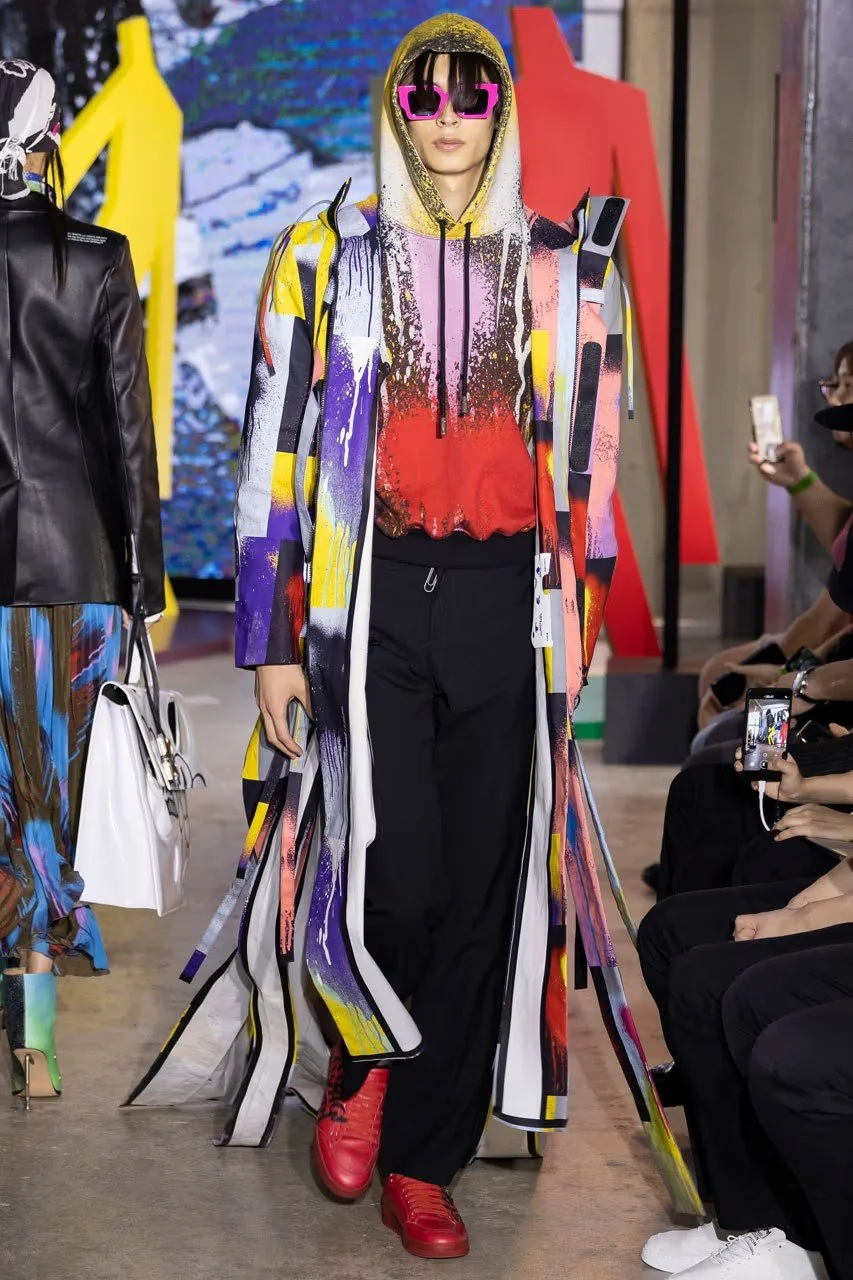 https___hypebeast.com_image_2021_07_Off-White-Launches-New-Collaboration-With-Graffiti-Artist-KATSU-9.jpg