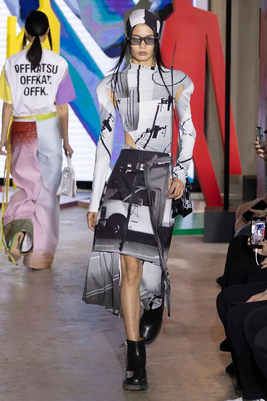 https___hypebeast.com_image_2021_07_Off-White-Launches-New-Collaboration-With-Graffiti-Artist-KATSU-11.jpg