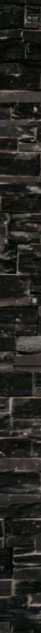 Spacer- Stone- dark.jpg
