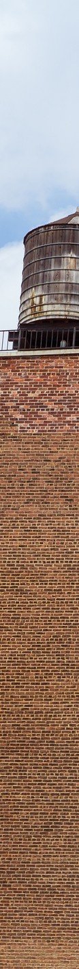 Spacer- Brick - red.jpg