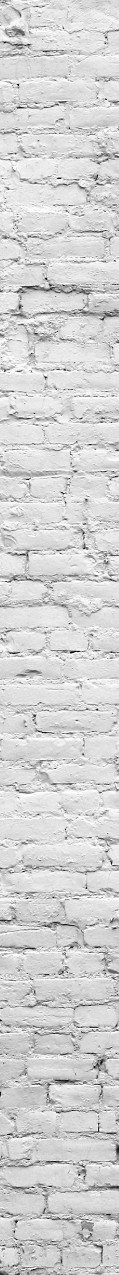 Spacer- White brick.jpg