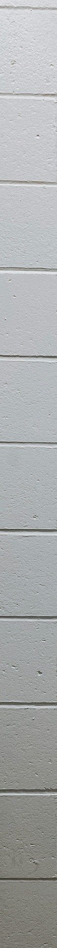 Spacer- White.jpg
