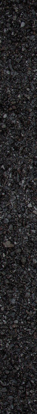 Spacer- Pavement- dark.jpg