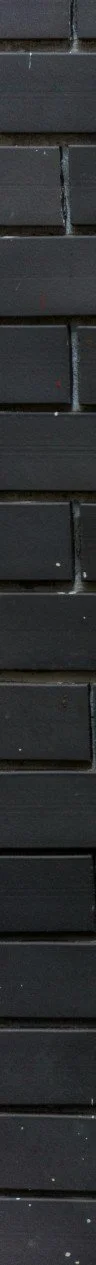 Spacer- Tile- dark.jpg