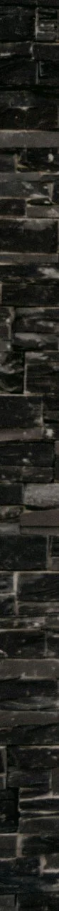 Spacer- Stone- dark.jpg