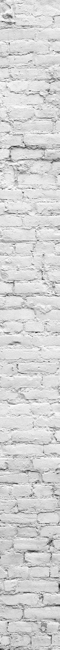 Spacer- White brick.jpg