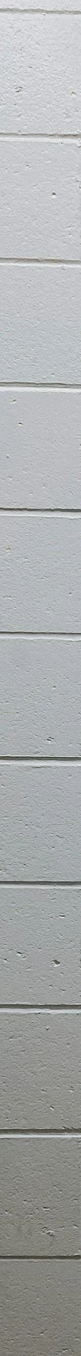 Spacer- White.jpg